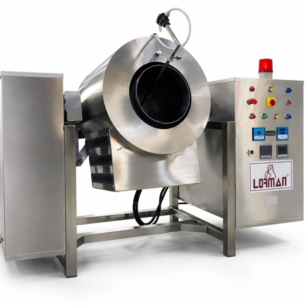 Kappa Rice Boiler Commercial Induction Rice Boiler: Efficient Cooking Solution for ...