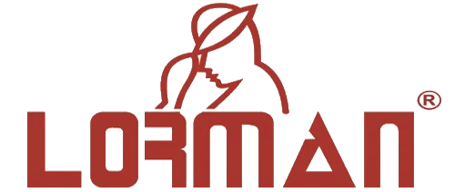Lorman